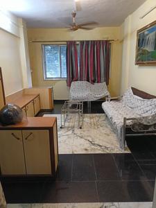 Hall Image of Aryanil solution bissness pvt ltd   in Andheri East, Mumbai
