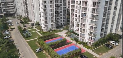 Image of 2217 Sq.ft 3 BHK Apartment / Flat for sale in TATA La Vida, Sector 113, Gurgaon for Rs. 31000000
