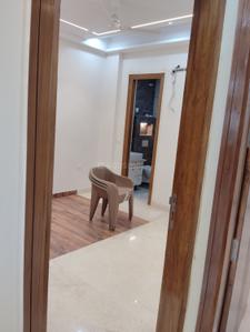 Hall Image of 1600 Sq.ft 3 BHK Builder Floor for sale in Surya Nagar Ghaziabad for Rs. 19000000