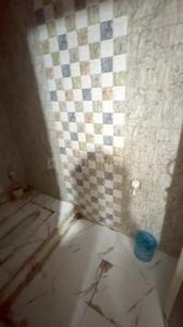 Bathroom Image of 1090 Sq.ft 2 BHK Apartment / Flat for sale in Sukhliya Indore for Rs. 5000000