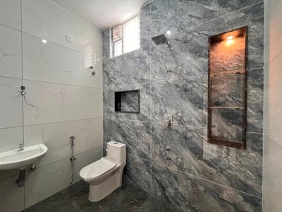 Image of 2350 Sq.ft 3 BHK Independent House for sale in Thudiyalur, Coimbatore for Rs. 12000000