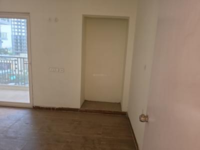 Bedroom Image of 1846 Sq.ft 3 BHK Apartment / Flat for sale in Ratan Pearls, Noida Extension Greater Noida for Rs. 14500000