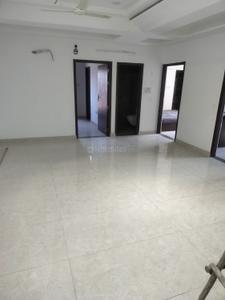 Hall Image of 1800 Sq.ft 3 BHK Builder Floor for rent in Mandore Jodhpur for Rs. 20000