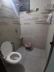 Image of 1450 Sq.ft 3 BHK Apartment / Flat for sale in New Alkapuri, Vadodara for Rs. 7500000