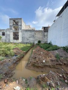 Image of 1441 Sq.ft Residential Plot / Land for sale in Sector 110, Gurgaon for Rs. 15400000