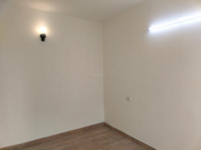 Bedroom Image of 1125 Sq.ft 2 BHK Apartment / Flat for sale in Jaypee Klassic Heights, Sector 130 Noida for Rs. 12500000