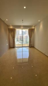 Hall Image of 690 Sq.ft 2 BHK Apartment / Flat for sale in Hiranandani Highland A B C D And E Wing, Powai Mumbai for Rs. 32000000