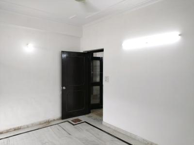 Bedroom Image of 1700 Sq.ft 3 BHK Apartment / Flat for sale in Sector 7 Dwarka New Delhi for Rs. 28500000