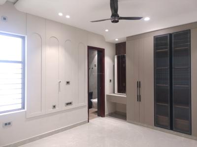 Bedroom Image of 2250 Sq.ft 4 BHK Builder Floor for sale in Sector 85 Faridabad for Rs. 23500000