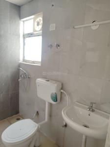 Image of 645 Sq.ft 2 BHK Apartment / Flat for sale in Pivotal Riddhi Siddhi, Sector 99, Gurgaon for Rs. 6000000
