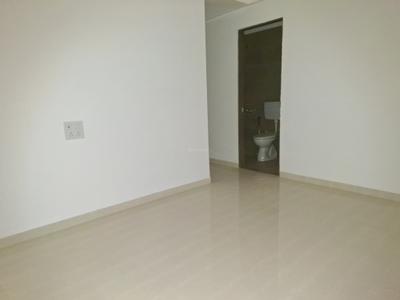Bedroom Image of 1250 Sq.ft 2 BHK Apartment / Flat for sale in Dharti Ashtavinayak Tower, Kamothe Navi Mumbai for Rs. 13700000