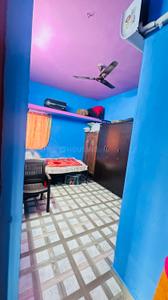 Balcony Image of 1200 Sq.ft 2 BHK Independent House for sale in Bommanaickan Palayam Tiruppur for Rs. 2800000