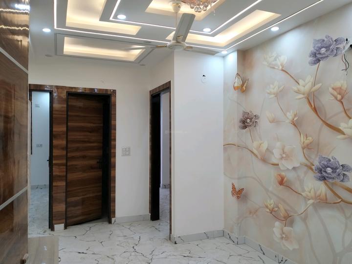 Green Valley Homes Main Image 1