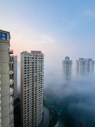 Paradise Sai Jewels Main Image 1