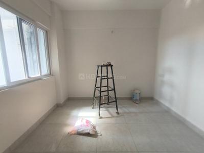 Hall Image of 948 Sq.ft 2 BHK Apartment / Flat for sale in  Sarjapur Railway Mens Cghs Layout, Sarjapur Bengaluru for Rs. 6850000