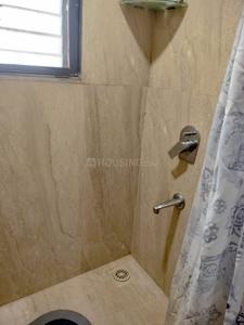 Image of 900 Sq.ft 2 BHK Apartment / Flat for sale in Bandra West, Mumbai for Rs. 50000000