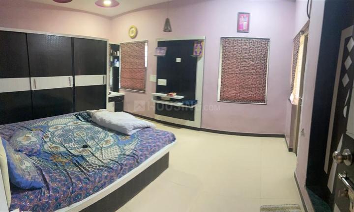 Samatva Bunglow Main Image 1