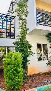 Image of 1443 Sq.ft 3 BHK Villa for sale in Lingapura, Anekal, Bengaluru for Rs. 16000000