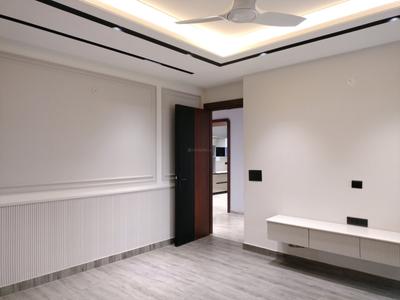Bedroom Image of 3600 Sq.ft 4 BHK Builder Floor for sale in Sector 85 Faridabad for Rs. 33500000