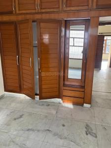 Bedroom Image of 2250 Sq.ft 3 BHK Builder Floor for rent in Sector 79 Mohali for Rs. 40000