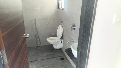 Image of 988 Sq.ft 2 BHK Apartment / Flat for sale in Samarth Nagar Phase II, Wadgaon Sheri, Pune for Rs. 11700000