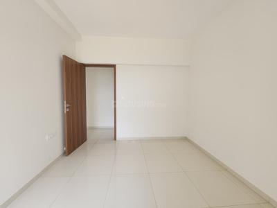 Bedroom Image of 1103 Sq.ft 2 BHK Apartment / Flat for sale in Godrej Park Retreat Phase 2, Chikkakannalli Bengaluru for Rs. 14000000