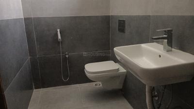 Image of 2610 Sq.ft 5 BHK Villa for sale in MC SM Avenue, Bandlaguda Jagir, Hyderabad for Rs. 28500000