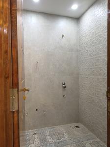 Bedroom Three Image of 2000 Sq.ft 4 BHK Builder Floor for sale in Indirapuram Ghaziabad for Rs. 23200000