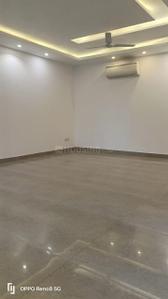 Hall Image of 2000 Sq.ft 4 BHK Apartment / Flat for sale in Vasant Kunj New Delhi for Rs. 30000000