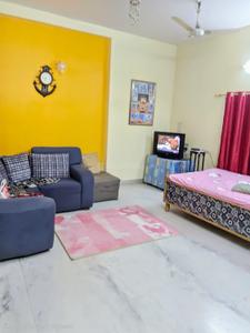 Bedroom Image of 4020 Sq.ft 3 BHK Independent House for sale in Baldeo Bagh Rajnandgaon for Rs. 12500000
