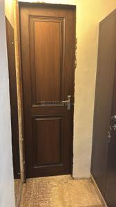 Bedroom Image of 2250 Sq.ft 2 BHK Builder Floor for rent in HUDA Plot Sector 38, Sector 38 Gurgaon for Rs. 36000