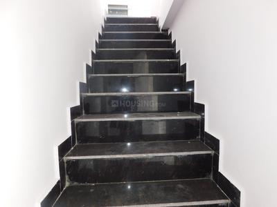 Image of CITY HOME PG in Sector 134, Noida