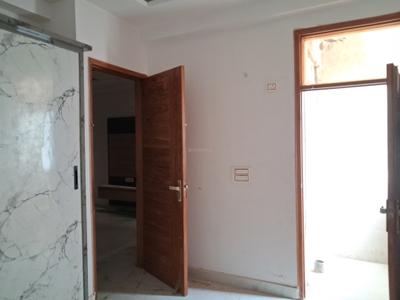 Bedroom Image of 550 Sq.ft 1 BHK Apartment / Flat for sale in Sector 73 Noida for Rs. 2550000