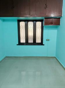 Bedroom Image of 1200 Sq.ft 3 BHK Independent House for rent in Adambakkam Chennai for Rs. 34000