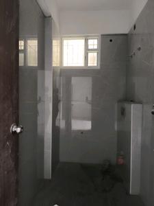 Common Bathroom Image of 1080 Sq.ft 2 BHK Apartment / Flat for sale in Bangalore City Municipal Corporation Layout Bengaluru for Rs. 7020000