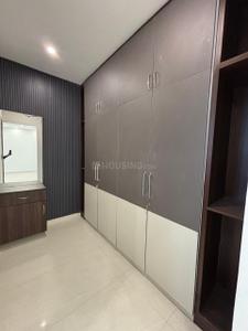 Bedroom Image of 1440 Sq.ft 4 BHK Independent House for sale in Jakhan Dehradun for Rs. 22500000