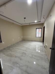 Bedroom Image of 2230 Sq.ft 3 BHK Apartment / Flat for sale in Amberpet Hyderabad for Rs. 21000000