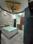 Aashiyana star properties Bedroom 2