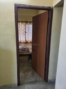 Image of 480 Sq.ft 1 BHK Apartment / Flat for rent in Purba Barisha, Kolkata for Rs. 10000
