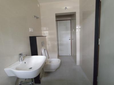 Image of 1246 Sq.ft 2 BHK Apartment / Flat for sale in Raja Annamalai Puram, Chennai for Rs. 32300000