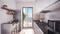 Birla Estates Kitchen 1