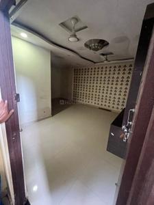 Hall Image of 750 Sq.ft 2 BHK Apartment / Flat for sale in Shiv Shakti Apartments, Ayodhya Bypass Bhopal for Rs. 2300000
