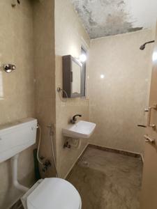 Image of 1450 Sq.ft 3 BHK Apartment / Flat for sale in Vikaspuri, New Delhi for Rs. 20000000