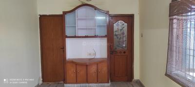 Hall Image of 1000 Sq.ft 2 BHK Apartment / Flat for sale in Kondayapalem Nellore for Rs. 4900000