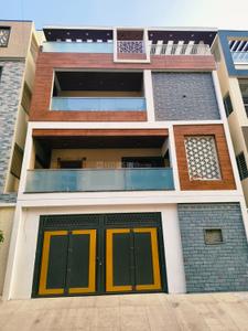 Image of 5000 Sq.ft 5 BHK Independent House for sale in Vidyaranyapura, Bengaluru for Rs. 33000000