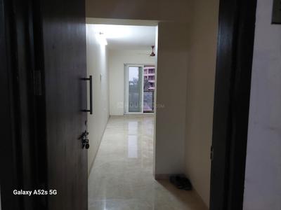 Image of 1280 Sq.ft 3 BHK Apartment / Flat for sale in Dosti Imperia, Thane West, Thane for Rs. 28500000