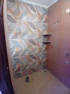 Image of 1000 Sq.ft 2 BHK Builder Floor for sale in Sahastradhara Road, Dehradun for Rs. 5600000