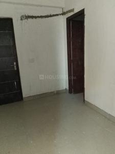 Hall Image of 2825 Sq.ft 4 BHK Apartment / Flat for sale in Amrapali Heartbeat City IV, Sector 107 Noida for Rs. 32500000