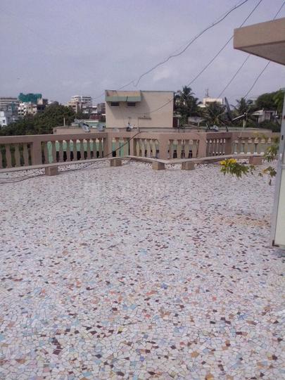 Sunmist Main Image 1