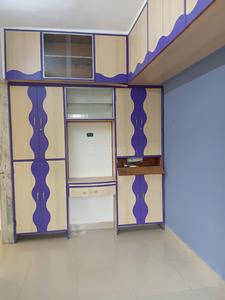 Bedroom Image of 400 Sq.ft 1 RK Apartment / Flat for sale in Shreeji Mohan Mansion, Sion Mumbai for Rs. 7000000